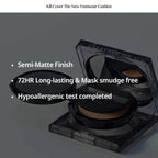Clio Kill Cover The New Founwear Cushion + Refill 15g Korean Skincare