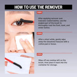 CLIO Kill Lash Mascara Remover 8.5g Lakinza K-beauty
