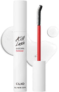 CLIO Kill Lash Mascara Remover 8.5g | Lakinza K - beauty Canada
