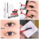 CLIO Kill Lash Mascara Remover 8.5g Lakinza K-beauty