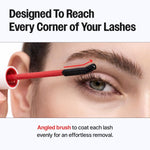 CLIO Kill Lash Mascara Remover 8.5g Lakinza K-beauty