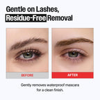 CLIO Kill Lash Mascara Remover 8.5g | Lakinza K - beauty Canada