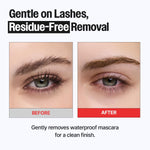 CLIO Kill Lash Mascara Remover 8.5g Lakinza K-beauty