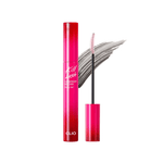 CLIO Kill Lash Superproof Mascara 7g Lakinza K-beauty