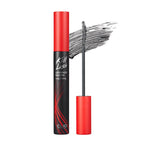 CLIO Kill Lash Superproof Mascara 7g | Lakinza K - beauty Canada