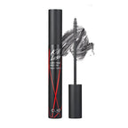CLIO Kill Lash Superproof Mascara 7g | Lakinza K - beauty Canada