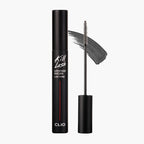 CLIO Kill Lash Superproof Mascara 7g | Lakinza K - beauty Canada