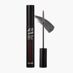 CLIO Kill Lash Superproof Mascara 7g Lakinza K-beauty