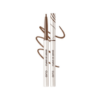 CLIO Sharp So Simple Waterproof Pencil Liner 0.14g | Lakinza K - beauty Canada