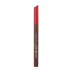 Clio Superproof Pen Liner Korean Skincare