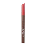 Clio Superproof Pen Liner Lakinza K-beauty