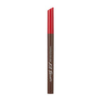 Clio Superproof Pen Liner Korean Skincare
