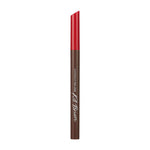 Clio Superproof Pen Liner Lakinza K-beauty