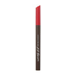 Clio Superproof Pen Liner Lakinza K-beauty