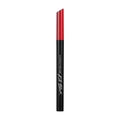 Clio Superproof Pen Liner Korean Skincare