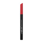 Clio Superproof Pen Liner Lakinza K-beauty