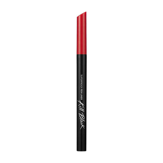 Clio Superproof Pen Liner Korean Skincare