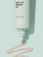 CLIO Wake Up Primer Blur 30ml | Lakinza K - beauty Canada