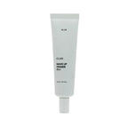 CLIO Wake Up Primer Blur 30ml | Lakinza K - beauty Canada
