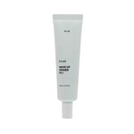 CLIO Wake Up Primer Blur 30ml Lakinza K-beauty