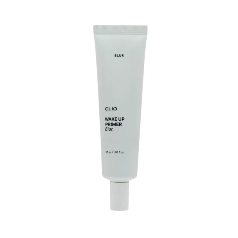 CLIO Wake Up Primer Blur 30ml Lakinza K-beauty