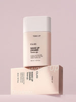 CLIO Wake UP Primer Tone-Up 30ml Lakinza K-beauty