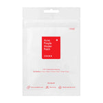 COSRX Acne Pimple Master Patches 24pcs Lakinza K-beauty