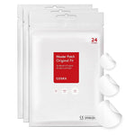 COSRX Acne Pimple Master Patches 24pcs Lakinza K-beauty