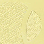 COSRX Advanced Snail Hydrogel Eye Patch 60pcs Korean Skincare