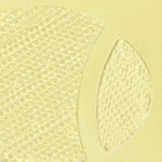 COSRX Advanced Snail Hydrogel Eye Patch 60pcs Lakinza K-beauty