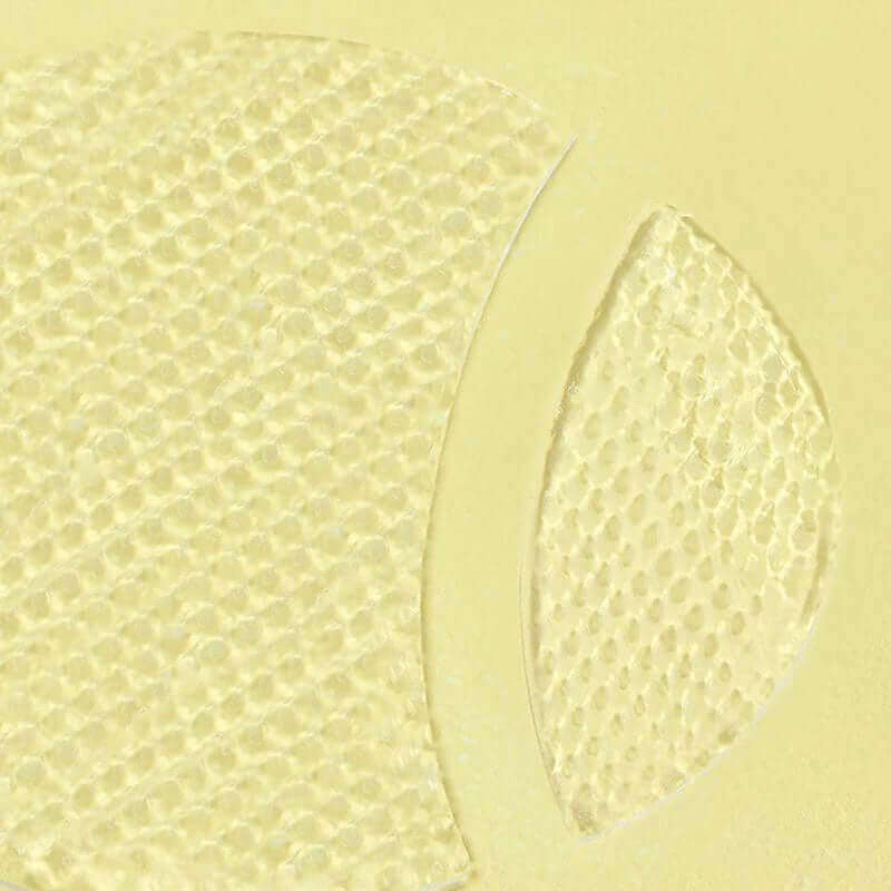 COSRX Advanced Snail Hydrogel Eye Patch 60pcs Korean Skincare