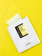 COSRX Advanced Snail Mucin Power Essence Sheet Mask 25ml