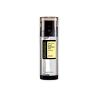 COSRX Advanced Snail Radiance Dual Essence 80ml K - beauty Canada