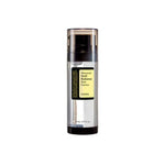 COSRX Advanced Snail Radiance Dual Essence 80ml Lakinza K-beauty