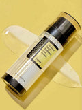COSRX Advanced Snail Radiance Dual Essence 80ml K - beauty Canada