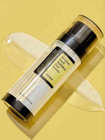 COSRX Advanced Snail Radiance Dual Essence 80ml Lakinza K-beauty