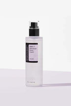 COSRX AHA 7 Whitehead Power Liquid 100ml