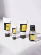 COSRX All About Snail Kit