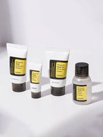 COSRX All About Snail Kit Lakinza K-beauty