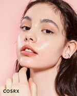 COSRX Balancium Ceramide Lip Butter Sleeping Mask 20g Lakinza K-beauty