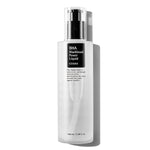 COSRX Bha Blackhead Power Liquid 100ml Lakinza K-beauty