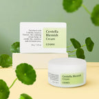 COSRX Centella Blemish Cream 30ml