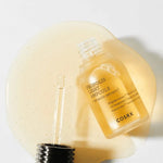 COSRX Full Fit Propolis Light Ampoule 30ml Lakinza K-beauty