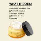 COSRX Full Fit Propolis Light Cream 65ml