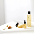 COSRX Full Fit Propolis Light Cream 65ml