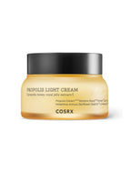 COSRX Full Fit Propolis Light Cream 65ml