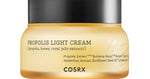 COSRX Full Fit Propolis Light Cream 65ml Lakinza K-beauty