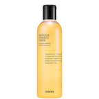 COSRX Full Fit Propolis Synergy Toner 150ml