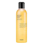 COSRX Full Fit Propolis Synergy Toner 150ml Lakinza K-beauty