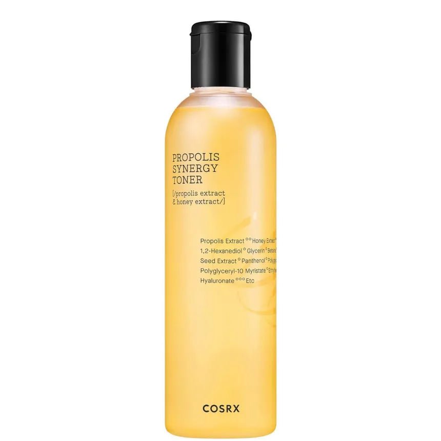 COSRX Full Fit Propolis Synergy Toner 150ml Lakinza K-beauty